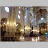 Catedral del Salvador (La Seo) de Zaragoza, photo JOSELUISGRANADA2010, tripadvisor,2.jpg